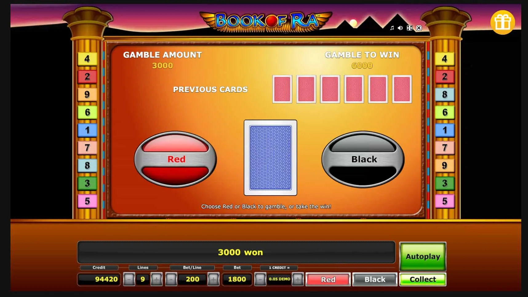 Un viaje que comenzó en 2005: el legado de Novomatic