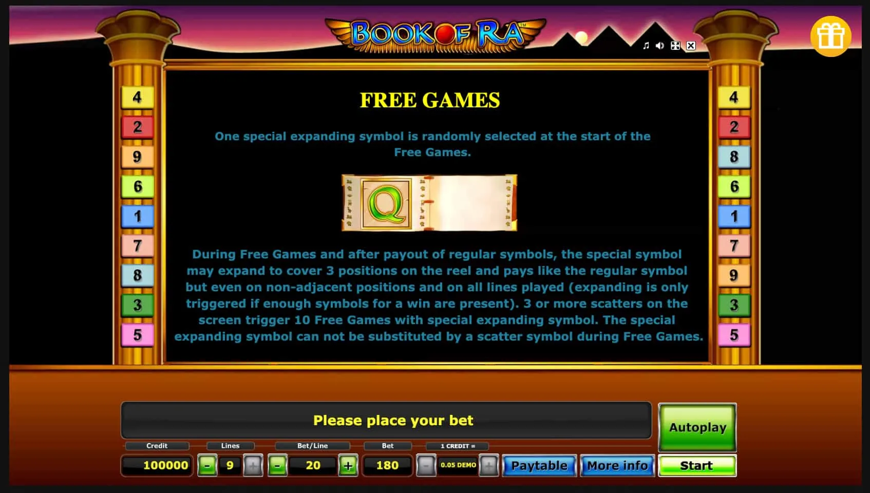 Más allá de la Classic: exploramos todas las versiones