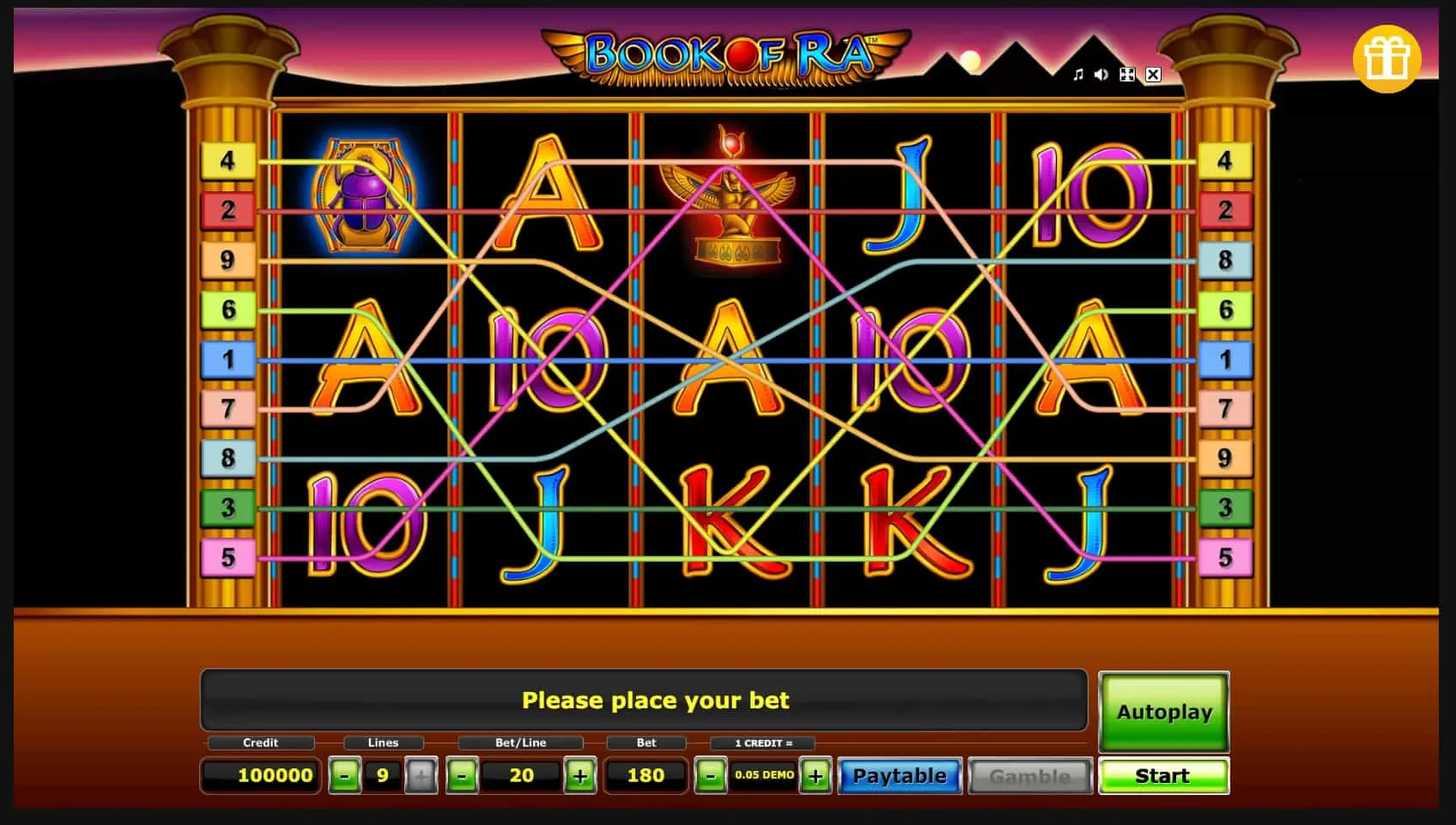 Nuestras cinco marcas favoritas en España